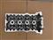 Brand New Cylinder Head Renault Cb10 - img1