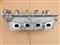 Brand New Cylinder Head Renault Cb10 - img2