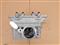 Brand New Cylinder Head Renault Cb10 - img3