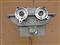 Brand New Cylinder Head Renault Cb10 - img4