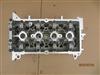 Brand New Cylinder Head for Chevrolet B12 Spark 1. 2l/ Aveo1. 2l/ Wulin 1.