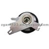 Timing Tensioner Pulley 0829. A9 Citroen