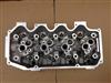 Brand New Cylinder Head for 480q