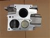 Brand New Cylinder Head for 480q