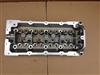 Brand New Cylinder Head for Cherry 477q