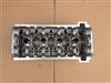 Brand New Cylinder Head for Cherry 466q