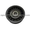 Tensioner Pulley 12563083 BUICK GL8 2.5 3.0