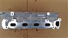 Brand New Cylinder Head For MITSUBISHI 4G18 1.6L