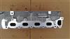 Brand New Cylinder Head For MITSUBISHI 4G13 1.3L