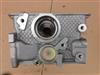 Brand New Cylinder Head For MITSUBISHI 4G13 1.3L