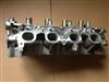 Brand New Cylinder Head for Mitsubishi 4a9