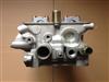 Brand New Cylinder Head for Mitsubishi 4a9