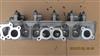 Brand New Cylinder Head for Isuzu 4ze1 8971296300
