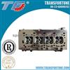 Brand New Cylinder Head for Renault L90