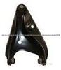 Suspension Parts OE 6001547520-PCS-MS