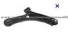 Suspension Parts OE 61153O-PCS-MS