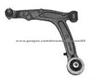 Suspension Parts OE 33763-PCS-MS