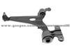 Suspension Parts OE 31155-PCS-MS