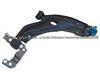 Suspension Parts OE 31995-PCS-MS
