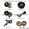 Belt Tensioner Pulley 31170-r40-a02 Honda
