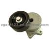 Belt Tensioner Pulley 31170-rfe-016 Honda Odyssey