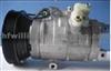 Auto Air Conditioner Compressor DYS200402