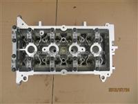 Brand New Cylinder Head for Chevrolet B12 Spark 1. 2l/ Aveo1. 2l/ Wulin 1.