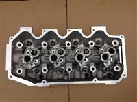 Brand New Cylinder Head for 480q