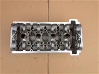 Brand New Cylinder Head for Cherry 466q