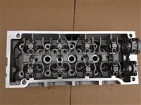 Brand New Cylinder Head For TOYOTA 8A 1110109110