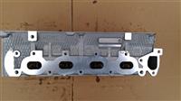 Brand New Cylinder Head For MITSUBISHI 4G18 1.6L