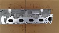 Brand New Cylinder Head For MITSUBISHI 4G13 1.3L