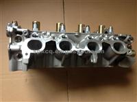 Brand New Cylinder Head for Mitsubishi 4a9