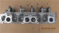 Brand New Cylinder Head for Isuzu 4ze1 8971296300