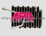 Evaporator 80210SM1A21 Honda Accord