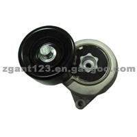 Belt Tensioner Pulley 31170-r40-a02 Honda