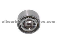 Wheel Bearing DAC36720034