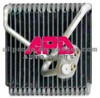 Evaporator 97027-34000 Sonata