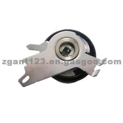 Timing Tensioner Pulley 0829. A9 Citroen