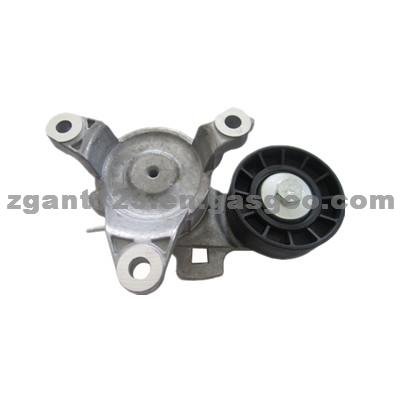 Timing Tensioner Pulley 5751. C0 Peugeot 307