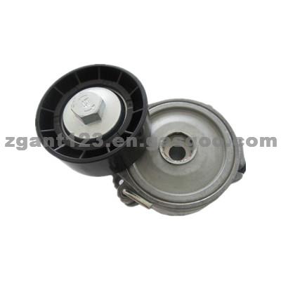 Timing Tensioner Pulley 5751. E9 Citroen Berlingo 1. 6