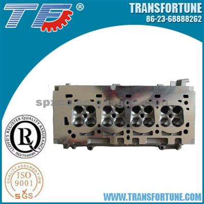 Brand New Cylinder Head for Renault L90