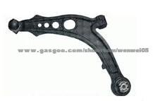 Suspension Parts OE 33766-PCS-MS