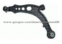 Suspension Parts OE 33765-PCS-MS