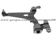 Suspension Parts OE 31155-PCS-MS