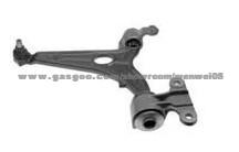 Suspension Parts OE 31156-PCS-MS