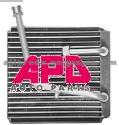 Evaporator 8-97167-819-0 Honda Passport