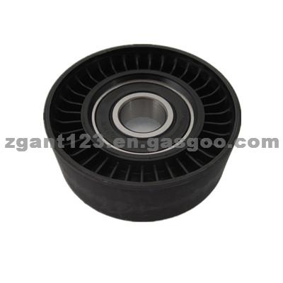 16620-22010 Toyota Avensis Belt Tensioner Pulley