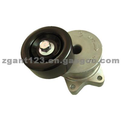 Belt Tensioner Pulley 31170-rfe-016 Honda Odyssey