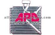 Evaporator 97609-22000 Hyundai Accent